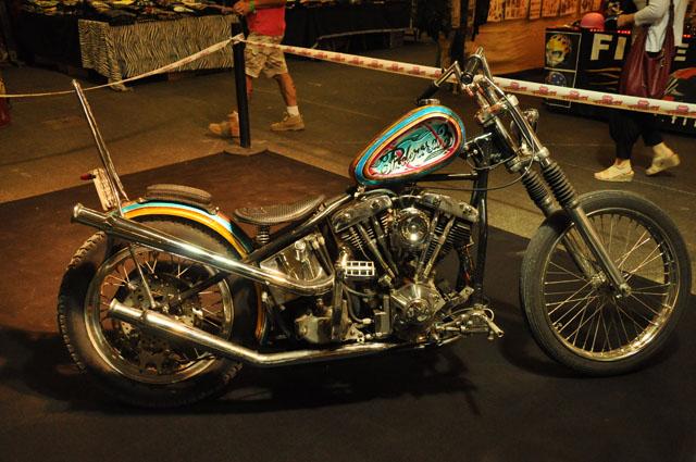 min 2011 07 01 tours bike 075
